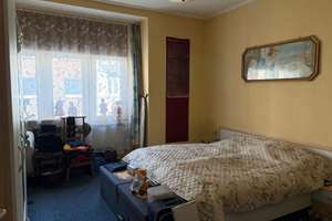 "Ideal für einen Handwerker"
Mehrfamilienhaus in  47229 Duisburg-Friemersheim – Die vollständige Adresse der Immobilie erhältst du vom Anbieter., 47229 Friemersheim, Duisburg – Vorschaubild 20