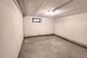 RESERVIERT - Bingen-Büdesheim - Einfamilienhaus mit viel Platz in ruhiger Lage! – Die vollständige Adresse der Immobilie erhältst du vom Anbieter., 55411 Bingen am Rhein – Vorschaubild 19
