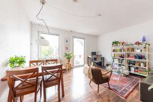 Property thumbnail 17