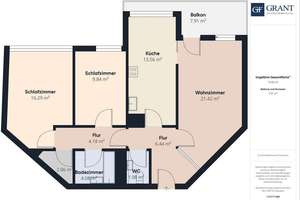 Property thumbnail 9