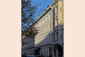 Property thumbnail 28