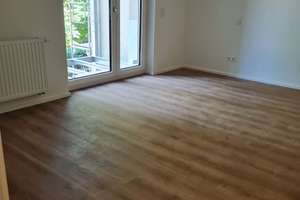 Lichtdurchflutete, kernsanierte Wohnung mit Wohlfühlcharakter – Von-Richthofen-Str. 39, 86159 Hochfeld, Augsburg – Vorschaubild 9