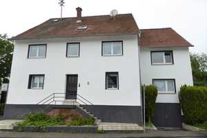 Saniertes Mehrfamilienhaus im Ortskern von Weimar-Roth – rentable Kapitalanlage! – Marburg-Biedenkopf (Kreis) – Vorschaubild 2