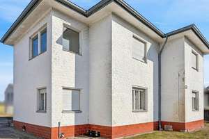 Sanierungsbedürftiges Zweifamilienhaus mit viel Potenzial in Berlin-Heiligensee