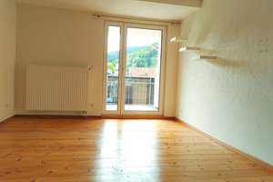 Altbau-Charme mit Komfort: 5-Zimmer-Wohnung in Bad Wildbad – 75323 Bad Wildbad – Vorschaubild 8
