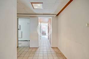 Ein Zuhause zum Ankommen – liebevoll gepflegtes Zweifamilienhaus mit vielen Möglichkeiten – Die vollständige Adresse der Immobilie erhältst du vom Anbieter., 59071 Uentrop, Hamm – Vorschaubild 30