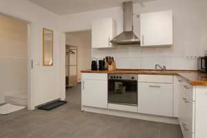 1,5-Zi.- Wohnung in Mannheim zu vermieten – Schwetzinger Str. 54, 68165 Schwetzingerstadt/Oststadt, Mannheim – Vorschaubild 15