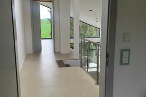 Property thumbnail 21