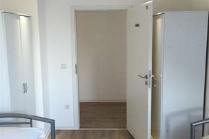 ***Mehrfamilienhaus  mit TOP-Rendite zu verkaufen*** – Die vollständige Adresse der Immobilie erhältst du vom Anbieter., 68219 Rheinau, Mannheim – Vorschaubild 9