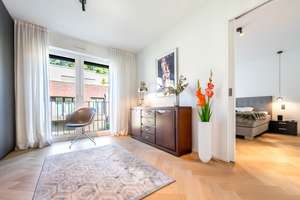 Property thumbnail 16