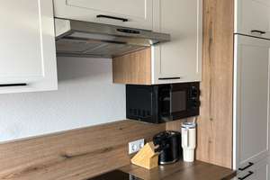 Wohnen mit Charakter: Dachgeschosswohnung in Heilbronn-Horkheim – Die vollständige Adresse der Immobilie erhältst du vom Anbieter., 74081 Horkheim, Heilbronn – Vorschaubild 6