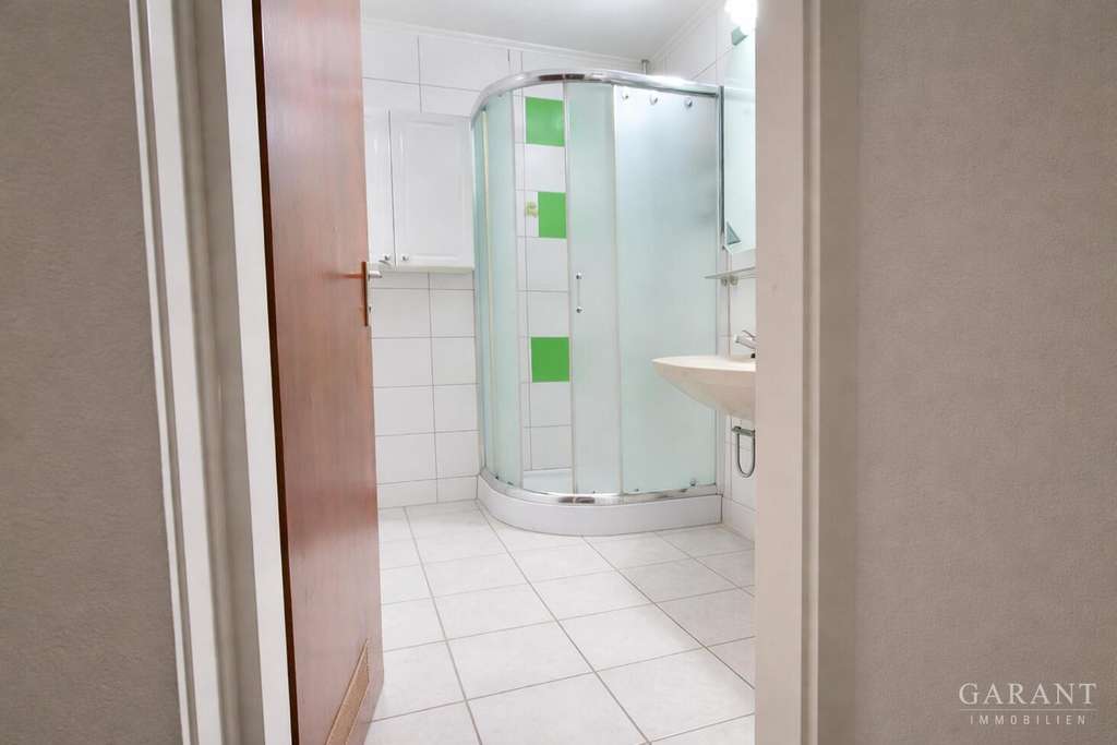 Immobilie in Pfronten - Ruhig gelegene 4 Zimmer-Wohnung mit Ausblick - Bild 4