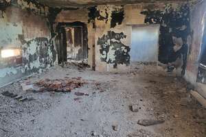Altes Merkur-Kino in Arnstadt - Entwicklungsobjekt für Wohnen – Die vollständige Adresse der Immobilie erhältst du vom Anbieter., 99310 Arnstadt – Vorschaubild 13