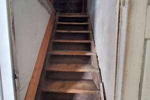 Property thumbnail 16