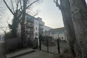 Property thumbnail 22