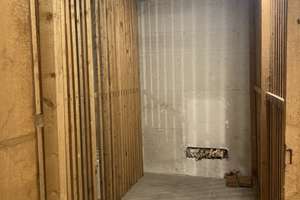 Platz zum Wohlfühlen: 3-Zimmer-Wohnung in Stuttgart-Rohr – 70565 Rohr, Stuttgart – Vorschaubild 28
