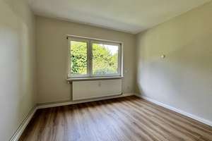 Wohnen in Rahlstedt – gepflegte 3-Zimmer-Wohnung mit sonnigem Balkon – Die vollständige Adresse der Immobilie erhältst du vom Anbieter., 22149 Rahlstedt, Hamburg – Vorschaubild 5