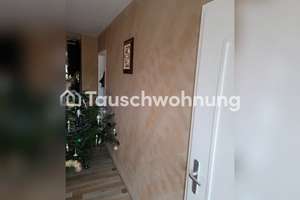 Tauschwohnung: Gemütliche Wohnung im Herzen vDringshon Hamburg-Mitte – Dringsheide 70, 22119 Billstedt, Hamburg – Vorschaubild 17