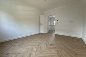 5-Zimmer-Haus in Stuttgart Bad Cannstatt – Die vollständige Adresse der Immobilie erhältst du vom Anbieter., 70374 Im Geiger, Stuttgart – Vorschaubild 20