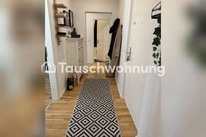 Tauschwohnung: Tausche 2-Zimmer-Wohnung in Friedrichshain gegen 4 Zimmer – Die vollständige Adresse der Immobilie erhältst du vom Anbieter., 10243 Friedrichshain, Berlin – Vorschaubild 10
