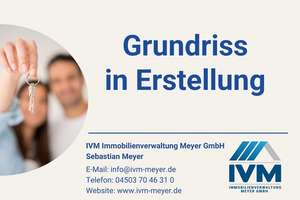 Charmantes 1-Zimmer-Appartement mit moderner Ausstattung und Balkon in ruhiger Lage. – Die vollständige Adresse der Immobilie erhältst du vom Anbieter., 23554 Sankt Lorenz Nord, Lübeck – Vorschaubild 17