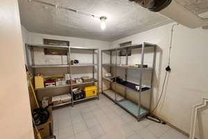 FERNBLICK ÜBER DIE DÄCHER VON BAD SCHWALBACH - BEREITS FREIGESTELLTES WOHNHAUS - ELW MÖGLICH – Die vollständige Adresse der Immobilie erhältst du vom Anbieter., 65307 Bad Schwalbach – Vorschaubild 43