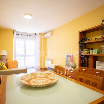 Objekt zum Verkauf in Arroyomolinos (Madrid)