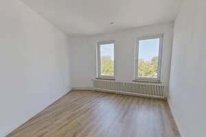 Gepflegte 4-Zimmer-Wohnung in Mannheim – 68167 Neckarstadt-Ost/Wohlgelegen, Mannheim – Vorschaubild 7