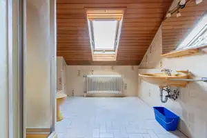 Doppelhaushälfte in traumhafter Lage des Heilbronner Ostens! – Heilbronn – Vorschaubild 19