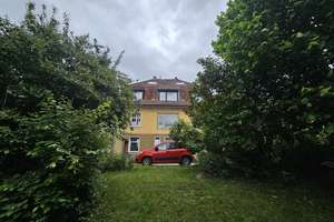 Unternehmervilla mit 3 Wohneinheiten und Baugrundstück – Die vollständige Adresse der Immobilie erhältst du vom Anbieter., 42659 Burg/Höhscheid, Solingen – Vorschaubild 4