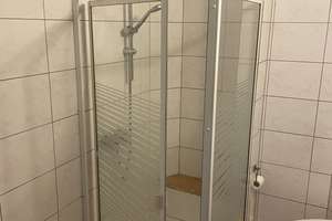 CHANCE FÜR INVESTOREN! Attraktives Mehrfamilienhaus (WEG) mit 6 verfügbaren Einheiten in Toplage – Neissestr. 3, 33104 Schloß Neuhaus, Paderborn – Vorschaubild 7