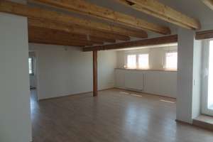 Topzustand, Kernsanierung, Bestlage, modern, individuell, 103,5m², EBK, 2,5 Zi.,  Altdorf – Schopperstraße 15, 90518 Altdorf bei Nürnberg – Vorschaubild 5
