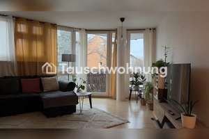 Tauschwohnung: Charmante 2-Zimmer-Wohnung mit Top-Lage – Die vollständige Adresse der Immobilie erhältst du vom Anbieter., 13086 Weißensee, Berlin – Vorschaubild 3
