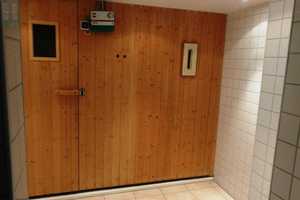 PF-Sonnenberg - Großzügig - Stilvoll - Repräsentativ - Hochwertiges 3-Fam.-Haus in Top-Wohnlage! – Pforzheim – Vorschaubild 38