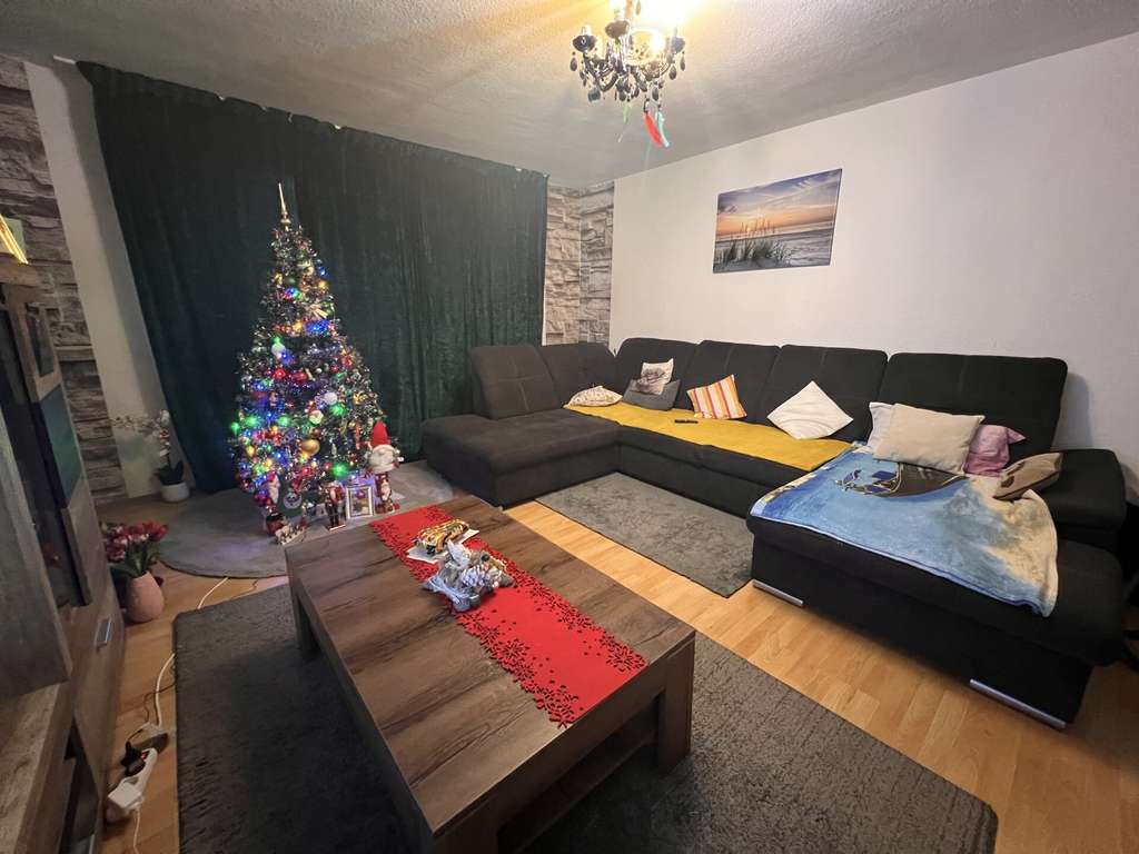 Immobilie in Düren - Kapitalanleger aufgepasst ! - Bild 3