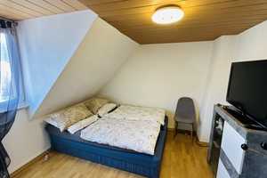 Familienfreundliches Reihenmittelhaus mit sonnigem Garten in zentraler Lage von Heidenheim – Lenaustr. 12, 89522 Heidenheim (Kreis) – Vorschaubild 11