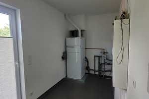 Preiswertes 3-Zimmer-Einfamilienhaus mit geh. Innenausstattung und EBK – Straße 4 34, 13059 Berlin – Vorschaubild 16