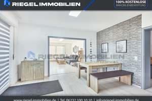 Sie hier? Wir auch! 1.487 m² Grdst., Bauplatz, PV-Anlage, 2 Familienhaus mit 3 Wohnungen, 2 Garagen – Die vollständige Adresse der Immobilie erhältst du vom Anbieter., 67459 Böhl-Iggelheim – Vorschaubild 10