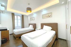 Property thumbnail 32