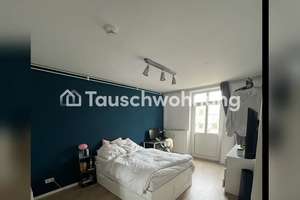 Tauschwohnung: 1,5 Zimmer Wohnung in Barmbek Süd gegen größer HH Westen – Schubertstraße 17, 22083 Barmbek-Süd, Hamburg – Vorschaubild 3