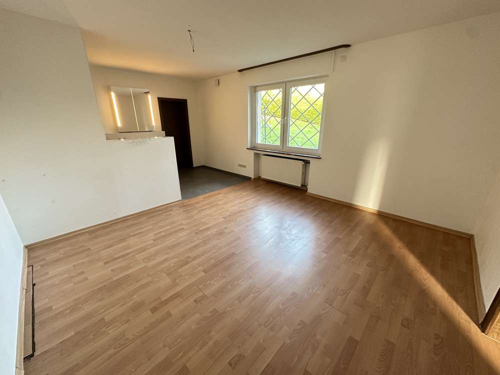 Immobilie in Raubach - Ansprechendes Einfamilienhaus mit Einliegerwohnung und großem Grundstück in Raubach - Bild 6