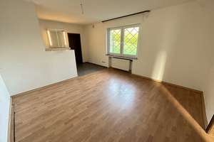 Ansprechendes Einfamilienhaus mit Einliegerwohnung und großem Grundstück in Raubach – Die vollständige Adresse der Immobilie erhältst du vom Anbieter., 56316 Raubach – Vorschaubild 13