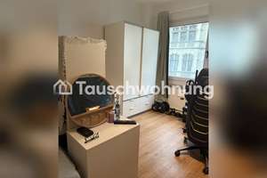 Tauschwohnung: Suche größere Wohnung in Düsseldorf, Zwei Zimmer – Die vollständige Adresse der Immobilie erhältst du vom Anbieter., 40210 Stadtmitte, Düsseldorf – Vorschaubild 5
