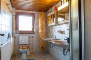 Schwarzwaldhaus mit Scheune in traumhafter Lage – Graben 7, 79695 Lörrach (Kreis) – Vorschaubild 26