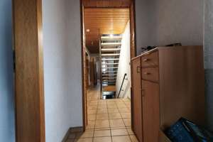 Großzügiges Wohnhaus mit 8 Zimmern und Dachterrasse – Die vollständige Adresse der Immobilie erhältst du vom Anbieter., 74363 Güglingen – Vorschaubild 11
