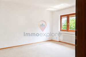 Großzügig leben in Frankfurt – Familienhaus mit Südgarten, 5 Schlafzimmern & Garage – 60433 Eschersheim, Frankfurt am Main – Vorschaubild 7