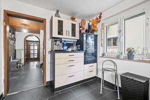 Familientraum mit viel Potenzial – Scheerer Weg 8, 88512 Mengen – Vorschaubild 4