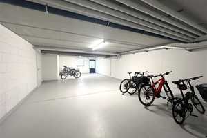 Property thumbnail 19