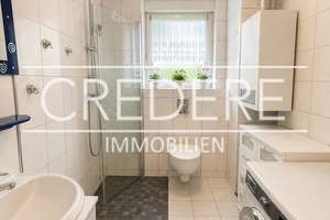 Erdgeschosswohnung mit Balkon in ruhigem 3-Familienhaus - ideal für Eigennutzer und Kapitalanleger! – Die vollständige Adresse der Immobilie erhältst du vom Anbieter., 58706 Menden (Sauerland) – Vorschaubild 7
