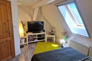 Gemütliches Reihenhaus in Stuthof – Rostock – Vorschaubild 10